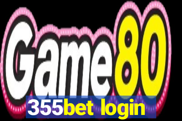 355bet login